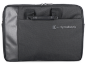 New Laptop Case B214 Dynabook 14'' Toploader Bag PX1878E-2NCA