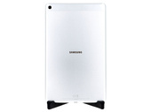 Виставковий зразок Samsung Galaxy Tab A 2019 SM-T515 LTE 2GB 32GB Silver Android