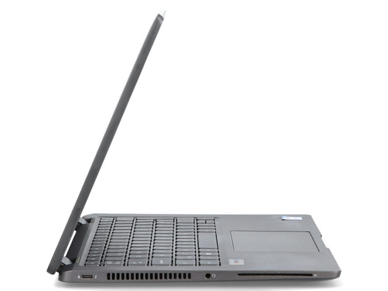 Dell Latitude 7420 Black i5-1135G7 8GB 512GB SSD M.2 1920x1080 Class A Windows 11 Home