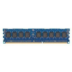 Оперативна пам'ять NANYA 4GB DDR3 1333MHz PC3-10600R ECC REG для серверів