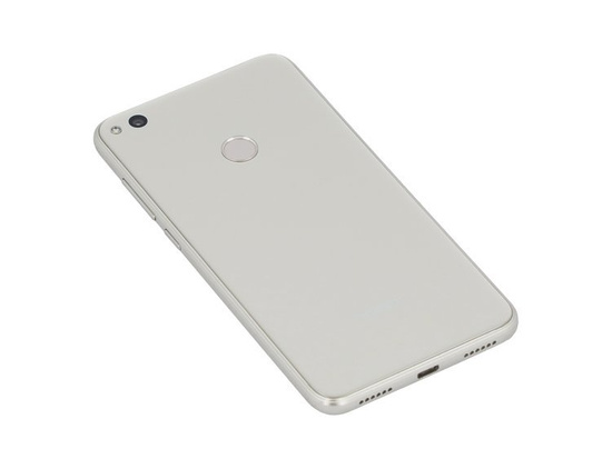 Honor 8 Lite PRA-LX1 3GB 16GB DualSIM LTE 1080x1920 Gold Klasse A Android