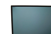 Monitor Lenovo ThinkCentre Tiny-In-One 23'' 1920x1080 FULL HD IPS LED Bez Podstavce #1