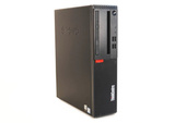 Lenovo ThinkCentre M910s SFF i7-6700 4x3.4GHz DVD