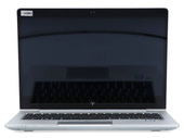 Dotykový HP EliteBook 830 G5 i5-8350U 16GB 512GB SSD 1920x1080 Třída A Windows 11 Home
