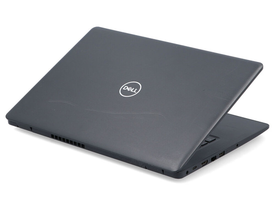 Dell Latitude 3490 i3-7130U 8GB 512GB SSD M.2 1366x768 Classe A- Windows 10 Professionnel