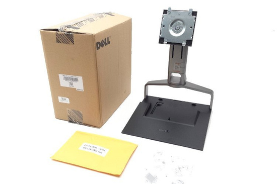 NOUVEAU Dell 01M5Y2 RM361 support pour moniteur, station d'accueil