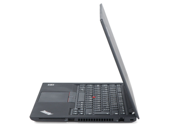 Lenovo ThinkPad T495 AMD Ryzen 5 PRO 3500U 16GB 512GB SSD 1920x1080 Classe A Windows 11 Home