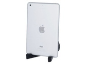 Apple iPad Mini 2 A1489 1 Go 32 Go Argent Reconditionné iOS