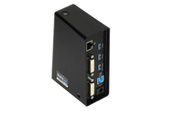 Док-станція LENOVO ThinkPad DU9019D1 USB 3.0