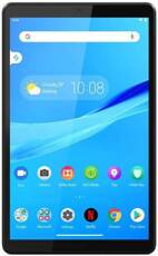 Lenovo Tab M8 TB-8505F Mediatek MT6761 Helio A22 2 Go 16 Go 800x1280 Reconditionné Android