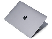 Apple MacBook Pro A1989 2018 р. Space Gray i5-8259U 16GB 512GB SSD 2560x1600 Клас A- MacOS Big Sur