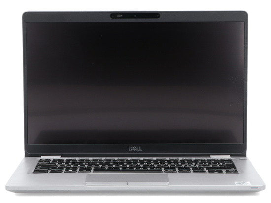 Dell Latitude 5310 touch i5-10310U 16GB 512GB SSD M.2 1920x1080 Classe A Windows 11 Home
