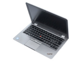 Lenovo ThinkPad 13 2ème génération i3-7100U 8 Go 240 Go SSD 1920x1080 Classe A- Windows 10 Professionnel
