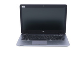 HP EliteBook 745 G2 AMD A10 7350B Radeon R6 1600x900 Klasa A