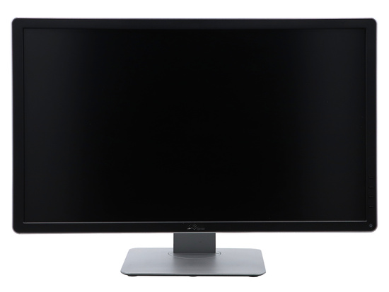 Moniteur Dell P2414 24'' LED 1920x1080 IPS 8ms Noir +Pod NN Class A