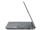 HP 240 G8 Notebook i3-1005G1 8GB 512GB SSD 1920x1080 Klasse A Windows 11 Home