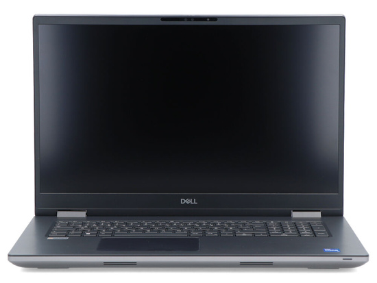 Dell Precision 7770 i9-12950HX 32GB 2TB SSD 1920x1080 Nvidia RTX A4500 Class A Windows 11 Professional