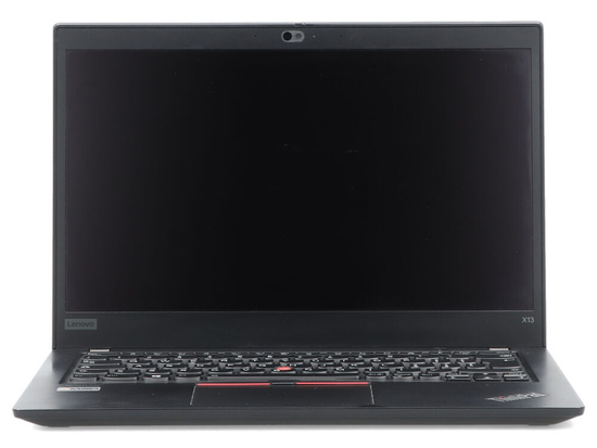 Dotykový Lenovo ThinkPad X13 Gen 1 i5-10210U 8GB 512GB SSD 1920x1080 Třída A Windows 11 Home