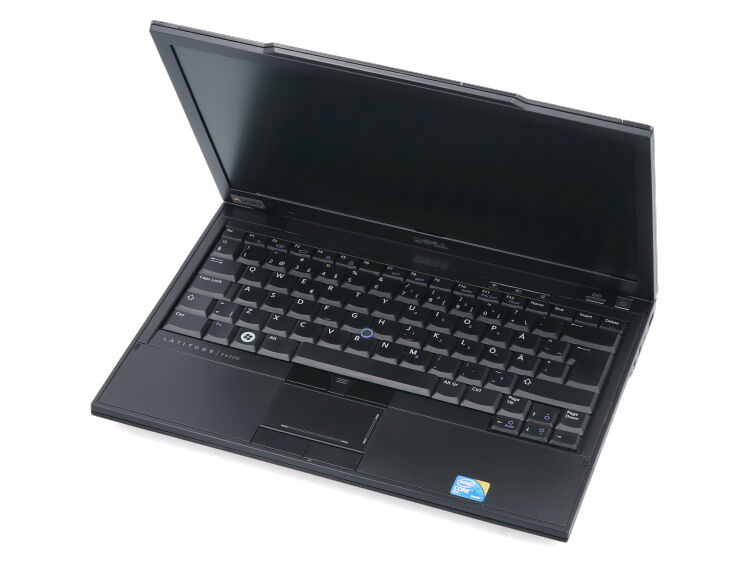 Dell latitude offers e4300