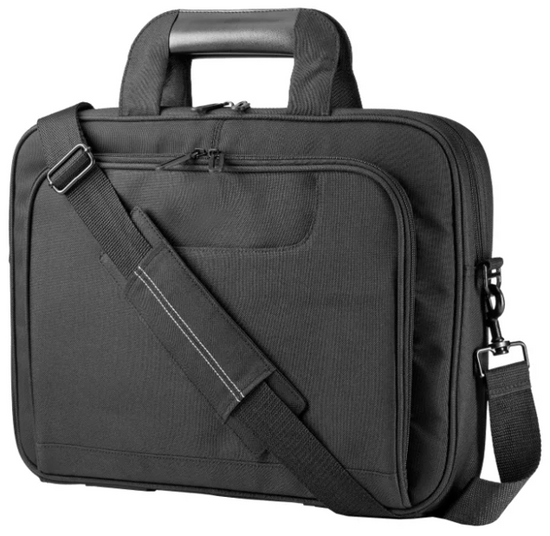 Touch HP EliteBook 820 G3 i5-6300U 8GB 240GB SSD 1920x1080 Class A + Mouse + Bag