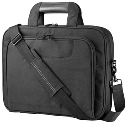 Zufällige Laptoptasche