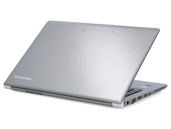 Toshiba Portege Z30-B i5-5300U 8GB 240GB SSD 1366x768 Grade A-