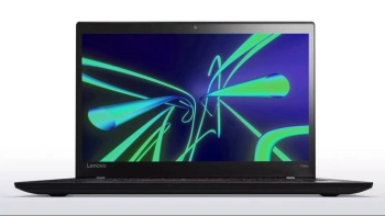 Сенсорний Lenovo ThinkPad T460S i7-6600U 8GB 512GB SSD 1920x1080 Клас A- Windows 10 Professional