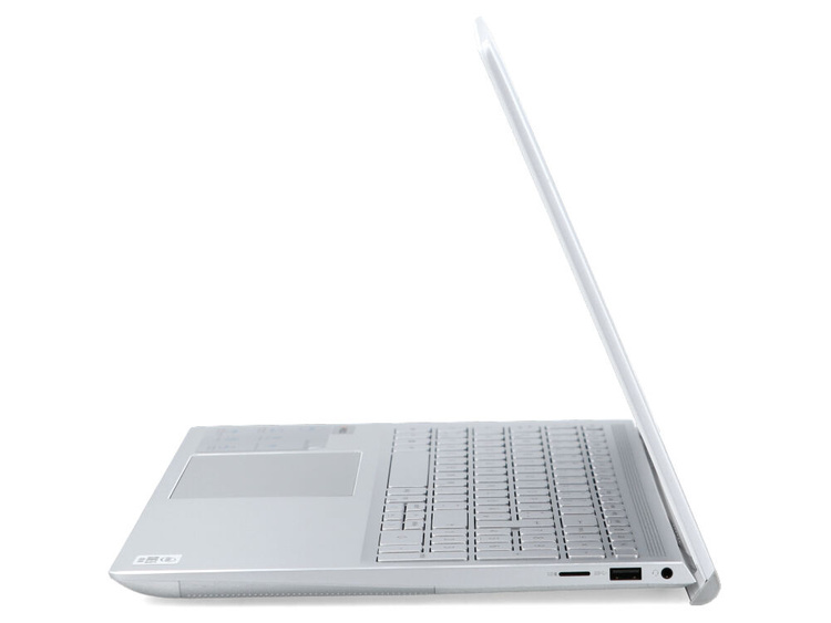 Windowsノート本体 DELL Inspiron 7400 Dell Inspiron 7400 - i7-1165G7 · Xe Graphics G7 · 14.5