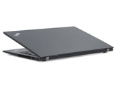 Lenovo ThinkPad T495s AMD Ryzen 7 3700U 16GB 512GB SSD 1920x1080 Клас А Windows 11 Professional