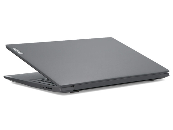 Lenovo V15-IGL Celeron N4020 4GB 256GB SSD 1920x1080 Třída A Windows 11 Home