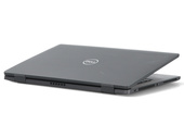 Dell Latitude 7320 i5-1135G7 16GB 512GB SSD M.2 1920x1080 Клас A- Windows 11 Home