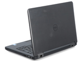 Dell Latitude E5440 i7-4600U 8GB NEUER 240GB SSD 1366x768 Nvidia GeForce 610M Klasse A-