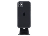 Apple iPhone 11 A2221 4GB 64GB Černá Třída A- iOS