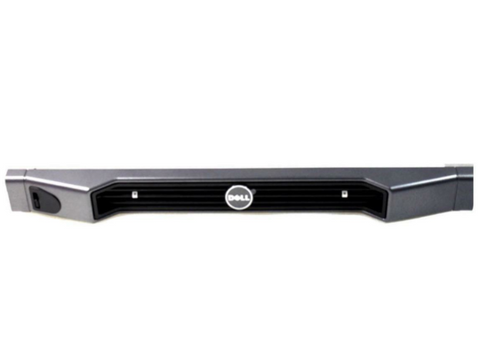 Dell Powervault NX3500 Blende J1HW1