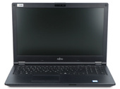 Fujitsu LifeBook E558 i3-7130U 1366x768 Klasa A
