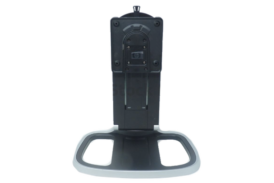 HP LH526AA Soporte AIO para monitor VESA para PC USDT DC8000 DC8100 Thin Client