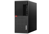 Lenovo ThinkCentre M920T MT i5-8500 6x3.0GHz 16GB 480GB SSD Windows 11 Home GTX1650 4GB MONITOR