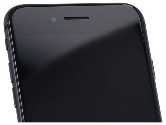 Apple iPhone 8 A1905 2GB 128GB Space Gray Клас A- iOS