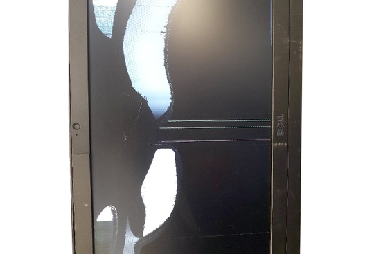 Počítač All-In-One Dell Optiplex 3011 i3-3220 4GB 500GB Kamera BZ Třída B/C