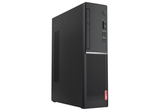 Lenovo V520s SFF i5-7400 4x3.0GHz 8GB 240GB SSD Windows 10 Home