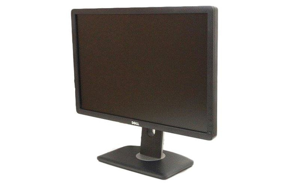 Dell P2213 LED 1680x1050 DVI DisplayPort Monitor Black in Class A-