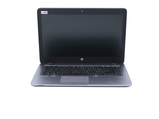 HP EliteBook 745 G2 AMD A8 PRO-7150B 8GB 240GB SSD 1366x768 Class A Windows 10 Home