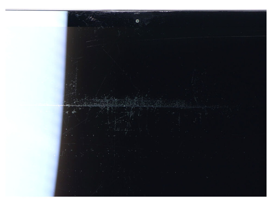 Apple MacBook Pro 13 A1425 2013 i5-3230M 8GB 256GB SSD 2560x1600 Třída A MacOS Mojave QWERTY