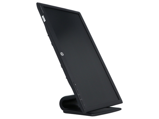 23" monitor HP LA2306x LED 1920x1080 DVI DisplayPort třídy A