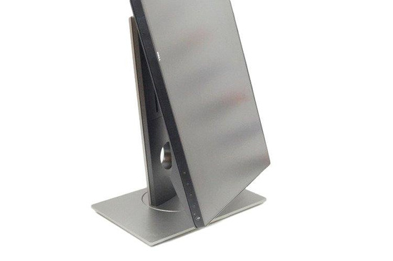 Monitor Dell InfinityEdge U2417H 24" LED 1920x1080 IPS HDMI DisplayPort Třída A