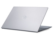 Dell Vostro 13 5310 i7-11370H 16GB 512GB SSD 1920x1080 Clase A Windows 11 Professional