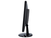 BenQ GL2250H 21.5" LED monitor 1920x1080 TN VGA DVI Black Class A