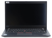 Lenovo ThinkPad X390 i7-8565U 1920x1080 Klasa A
