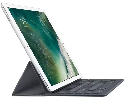 Neu original Apple iPad Pro Smart Keyboard 12,9'' Dutch in versiegelter Box