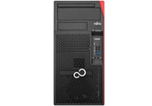 Fujitsu Esprimo P757 Tower i5-7400 4x3.0GHz 8GB 512GB SSD Windows 10 Professional
